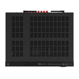 Onkyo TX-RZ30 9.2 Channel AV Receiver AV Receivers Onkyo 