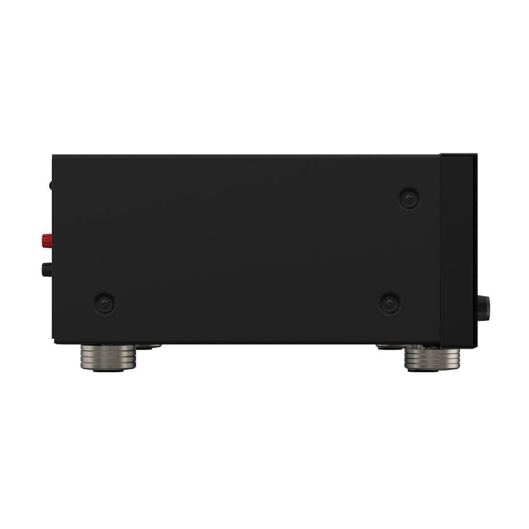 Onkyo TX-RZ30 9.2 Channel AV Receiver AV Receivers Onkyo 