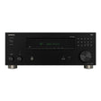 Onkyo TX-RZ30 9.2 Channel AV Receiver AV Receivers Onkyo 