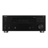 Onkyo TX-RZ30 9.2 Channel AV Receiver AV Receivers Onkyo 