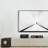 Onkyo TX-RZ50 9.2 Channel AV Receiver AV Receivers Onkyo 