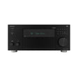 Onkyo TX-RZ70 11.2 Channel AV Receiver AV Receivers Onkyo 