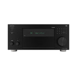 Onkyo TX-RZ70 11.2 Channel AV Receiver AV Receivers Onkyo 