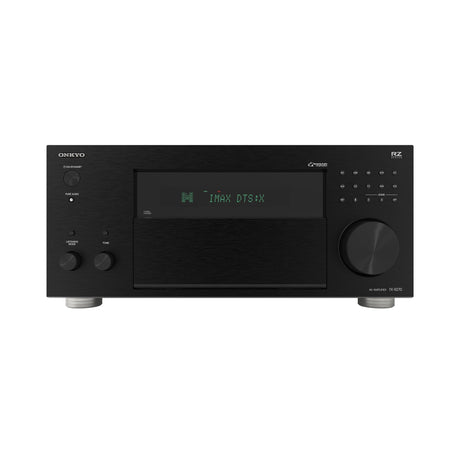 Onkyo TX-RZ70 11.2 Channel AV Receiver AV Receivers Onkyo 