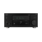 Onkyo TX-RZ70 11.2 Channel AV Receiver AV Receivers Onkyo 