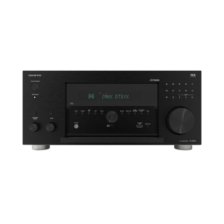 Onkyo TX-RZ70 11.2 Channel AV Receiver AV Receivers Onkyo 