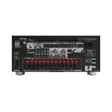 Onkyo TX-RZ70 11.2 Channel AV Receiver AV Receivers Onkyo 