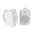 [OPEN BOX] Adastra BH4 Weather Resistant 4" Outdoor Speakers (Pair) Open Box Adastra 
