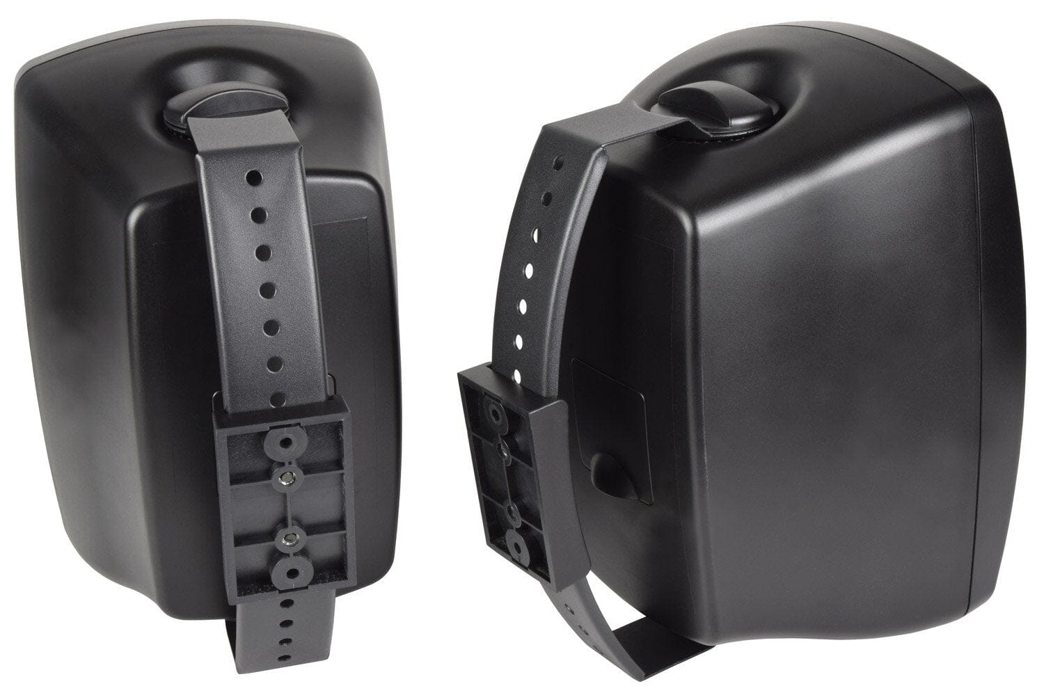 [OPEN BOX] Adastra BH6 Weather Resistant 6.5" Outdoor Speakers (Pair) Open Box Adastra 