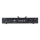 [OPEN BOX] Adastra S460-WIFI 4 x 60W Wi-Fi Streaming Amplifier Open Box Adastra 