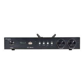 [OPEN BOX] Adastra S460-WIFI 4 x 60W Wi-Fi Streaming Amplifier Open Box Adastra 