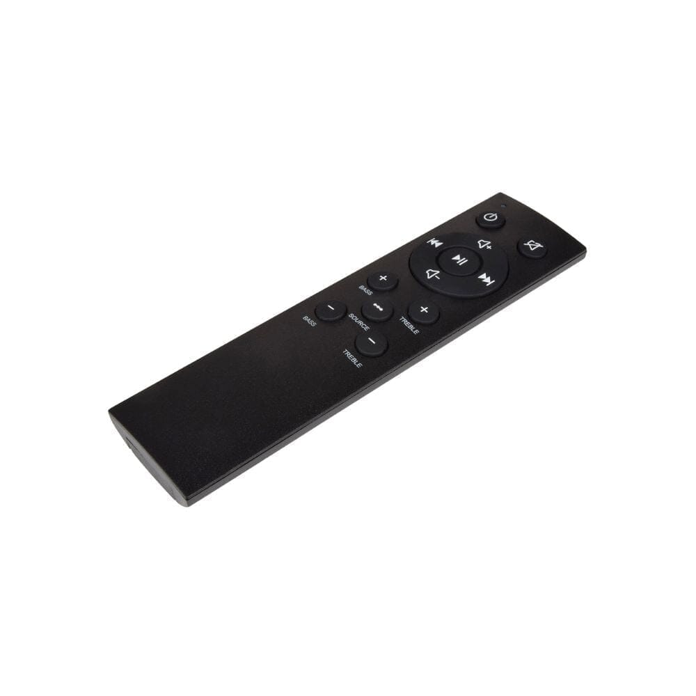 [OPEN BOX] Adastra S460-WIFI 4 x 60W Wi-Fi Streaming Amplifier Open Box Adastra 