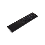 [OPEN BOX] Adastra S460-WIFI 4 x 60W Wi-Fi Streaming Amplifier Open Box Adastra 