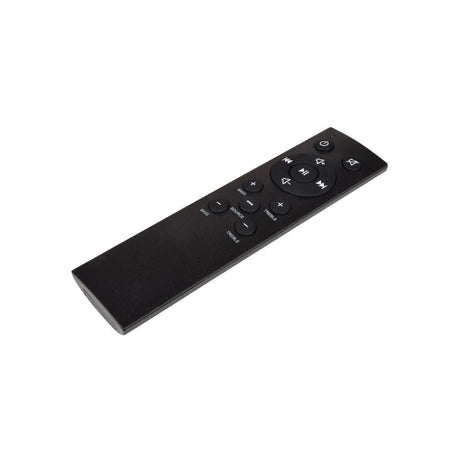[OPEN BOX] Adastra S460-WIFI 4 x 60W Wi-Fi Streaming Amplifier Open Box Adastra 