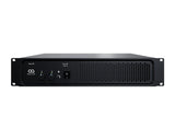 Optimal Audio Amp 100 2 x 350W Performance Power Amplifier Amplifiers Optimal Audio 