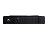 Optimal Audio Amp 200 2 x 700W Performance Power Amplifier Amplifiers Optimal Audio 