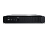 Optimal Audio Amp 300 2 x 1350W Performance Power Amplifier Amplifiers Optimal Audio 