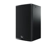 Optimal Audio Cuboid 10" Wall Mounted Speaker Commercial Speakers Optimal Audio 
