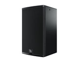Optimal Audio Cuboid 10" Wall Mounted Speaker Commercial Speakers Optimal Audio 