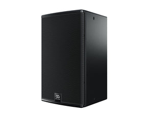 Optimal Audio Cuboid 10" Wall Mounted Speaker Commercial Speakers Optimal Audio 