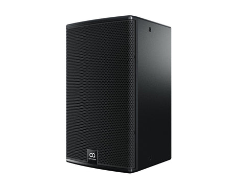 Optimal Audio Cuboid 10" Wall Mounted Speaker Commercial Speakers Optimal Audio 