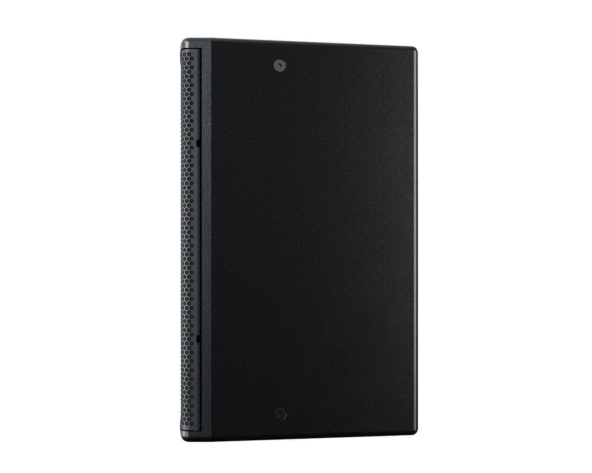 Optimal Audio Cuboid 10" Wall Mounted Speaker Commercial Speakers Optimal Audio 