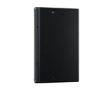 Optimal Audio Cuboid 10" Wall Mounted Speaker Commercial Speakers Optimal Audio 