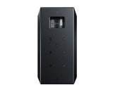 Optimal Audio Cuboid 10" Wall Mounted Speaker Commercial Speakers Optimal Audio 