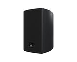 Optimal Audio Cuboid 3" Wall Mounted Speaker Commercial Speakers Optimal Audio Black 