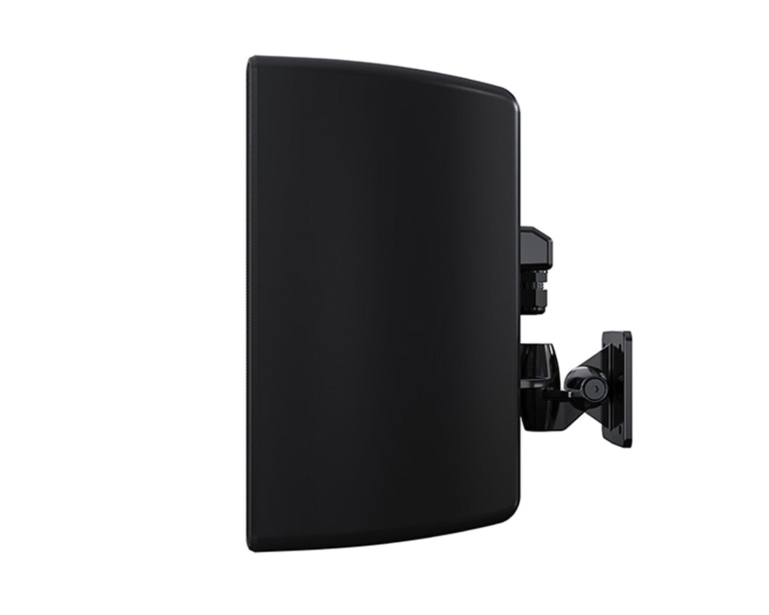 Optimal Audio Cuboid 3TX 3" Wall Mounted Speaker with Transformer 100V Speakers Optimal Audio 