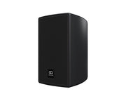 Optimal Audio Cuboid 3TX 3" Wall Mounted Speaker with Transformer 100V Speakers Optimal Audio Black 