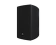Optimal Audio Cuboid 5" Wall Mounted Speaker Commercial Speakers Optimal Audio Black 