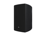 Optimal Audio Cuboid 5" Wall Mounted Speaker Commercial Speakers Optimal Audio Black 