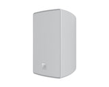Optimal Audio Cuboid 5" Wall Mounted Speaker Commercial Speakers Optimal Audio White 