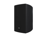 Optimal Audio Cuboid 5TX 5" Wall Mounted Speaker with Transformer 100V Speakers Optimal Audio Black 
