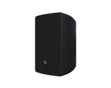 Optimal Audio Cuboid 6" Wall Mounted Speaker Commercial Speakers Optimal Audio Black 