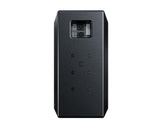 Optimal Audio Cuboid 8" Wall Mounted Speaker Commercial Speakers Optimal Audio 