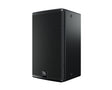 Optimal Audio Cuboid 8" Wall Mounted Speaker Commercial Speakers Optimal Audio 