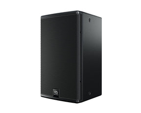 Optimal Audio Cuboid 8" Wall Mounted Speaker Commercial Speakers Optimal Audio 