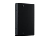 Optimal Audio Cuboid 8" Wall Mounted Speaker Commercial Speakers Optimal Audio 
