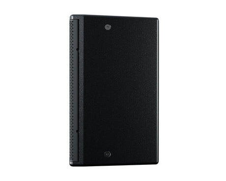 Optimal Audio Cuboid 8" Wall Mounted Speaker Commercial Speakers Optimal Audio 