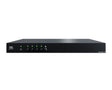 Optimal Audio SmartAmp 30 4 x 250W Amplifier with Integral DSP 100V Amplifiers Optimal Audio 