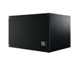 Optimal Audio Sub 10 Low Profile Subwoofer Commercial Speakers Optimal Audio 