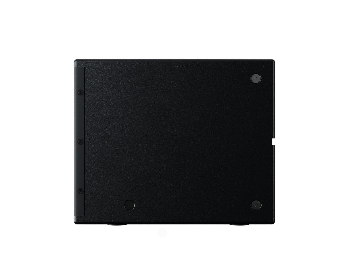 Optimal Audio Sub 15 High Power Subwoofer Commercial Speakers Optimal Audio 
