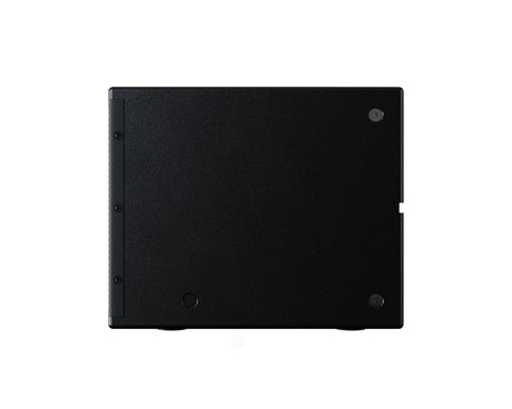 Optimal Audio Sub 15 High Power Subwoofer Commercial Speakers Optimal Audio 