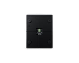 Optimal Audio Sub 6 Ultra Compact Subwoofer Commercial Speakers Optimal Audio 