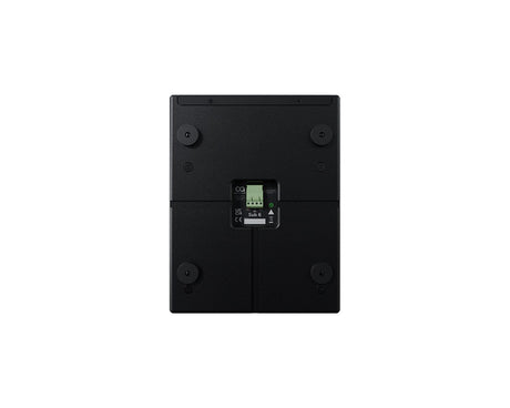 Optimal Audio Sub 6 Ultra Compact Subwoofer Commercial Speakers Optimal Audio 