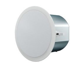 Optimal Audio Up 4 4" Ceiling Speaker (Each) Commercial Speakers Optimal Audio 