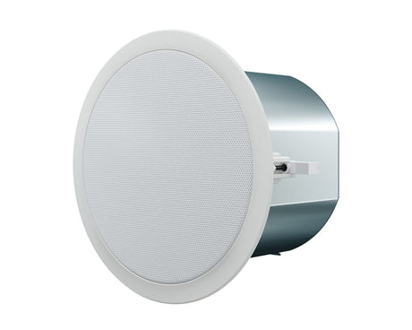 Optimal Audio Up 4 4" Ceiling Speaker (Each) Commercial Speakers Optimal Audio 