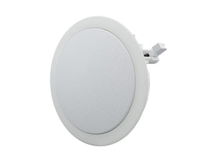 Optimal Audio Up 4O 4" Open Back Ceiling Speaker (Each) Commercial Speakers Optimal Audio 